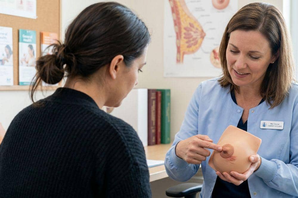 10 Tanda Perlekatan yang Salah, Bikin Menyusui Jadi Menyiksa!  10_20260422_095915_0010.jpg