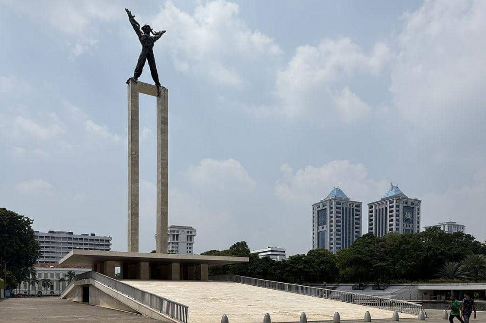 Wisata malam Jakarta 5.jpg