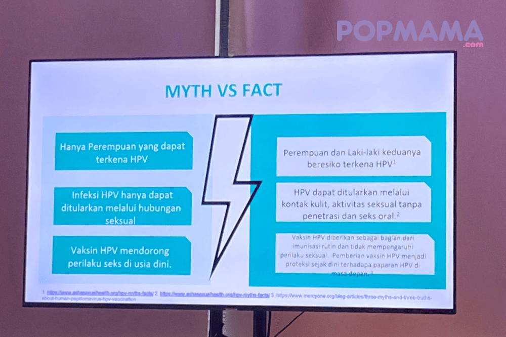 Virus HPV Juga Bisa Mengancam Laki-Laki, Vaksinasi Mulai Diperluas (5).png