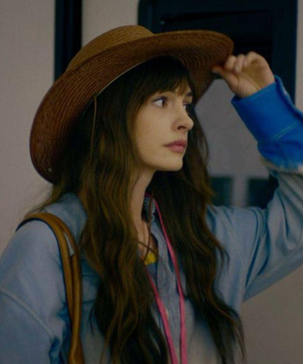 Anne Hathaway Jadi Bintang Tercantik 2026, Intip 12 Gayanya di Film! 18.jpg