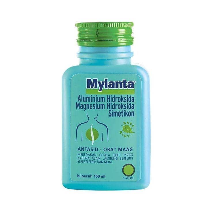 Rekomendasi Obat Maag Cair 2.jpg