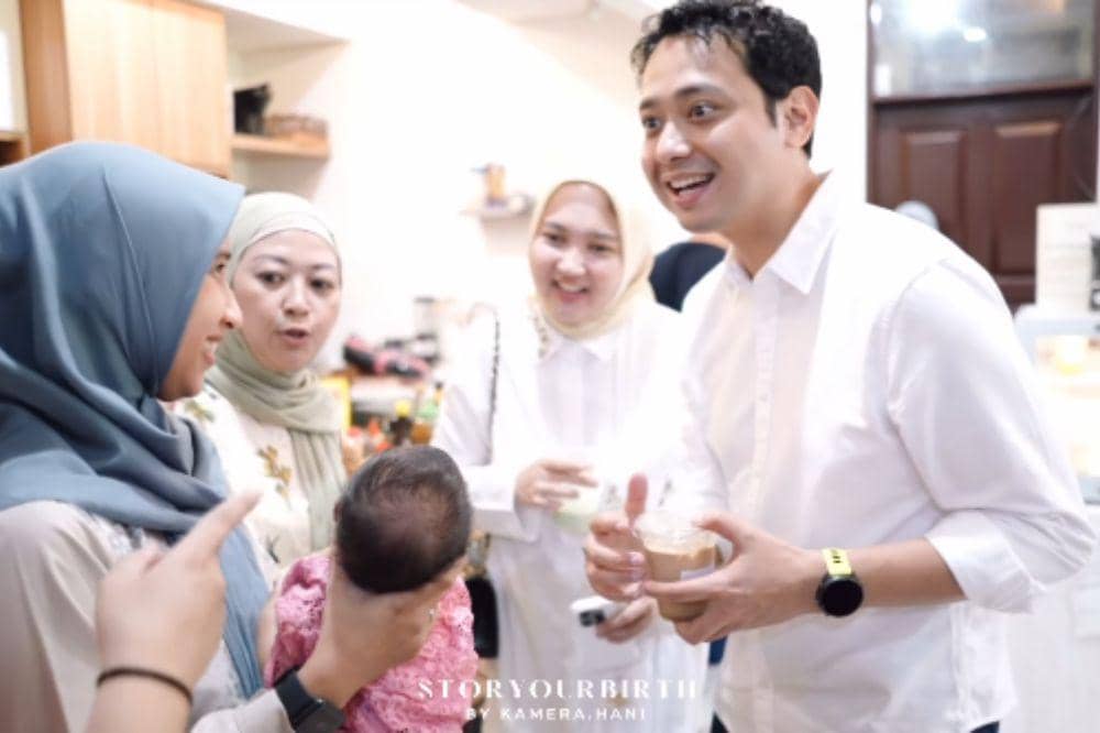 Instagram.com/putrihabibie