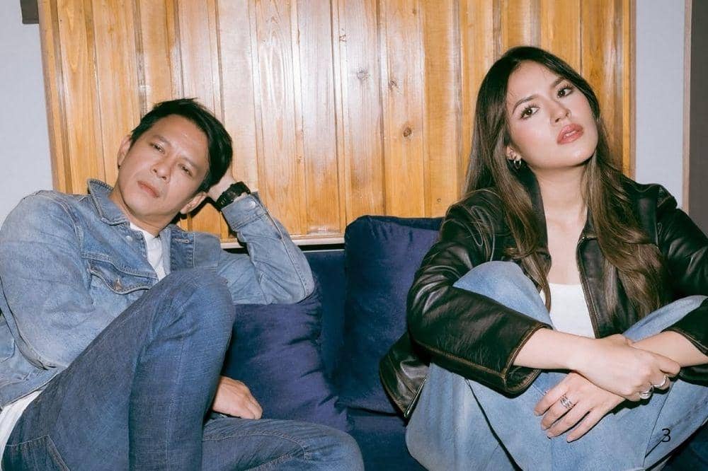 Ariel NOAH hingga Anggun, Raisa Ungkap Line Up Konser “Love & Let Go”.3.jpg