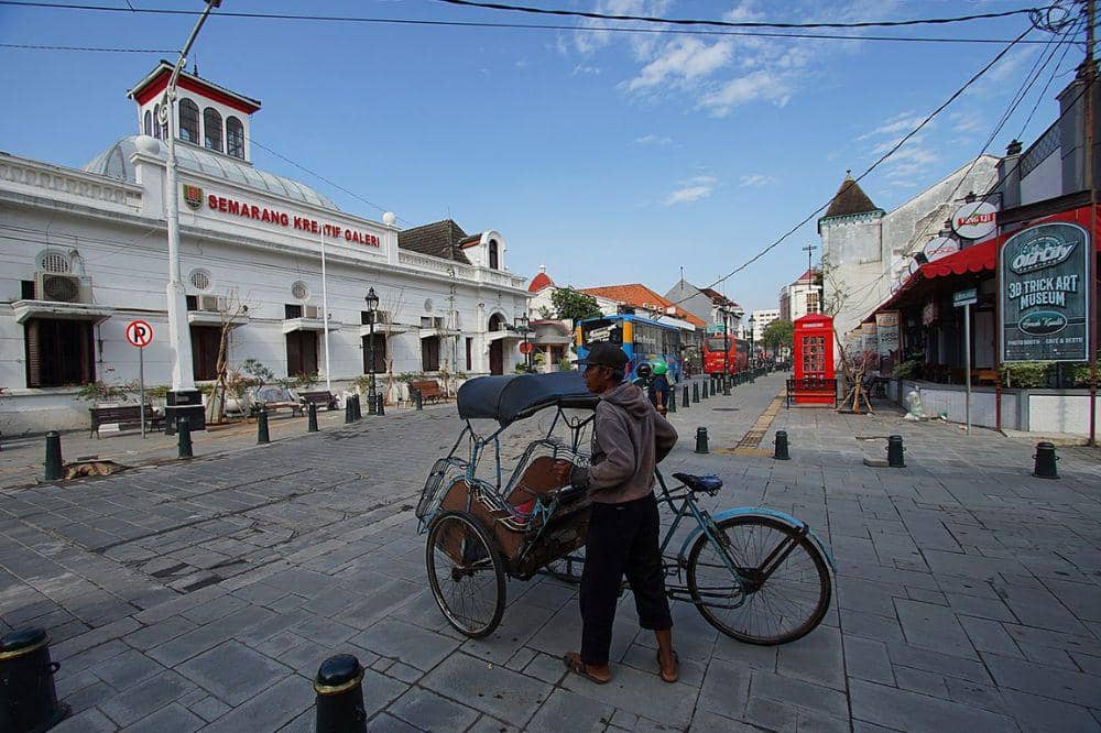 Wisata malam Semarang 3.jpg
