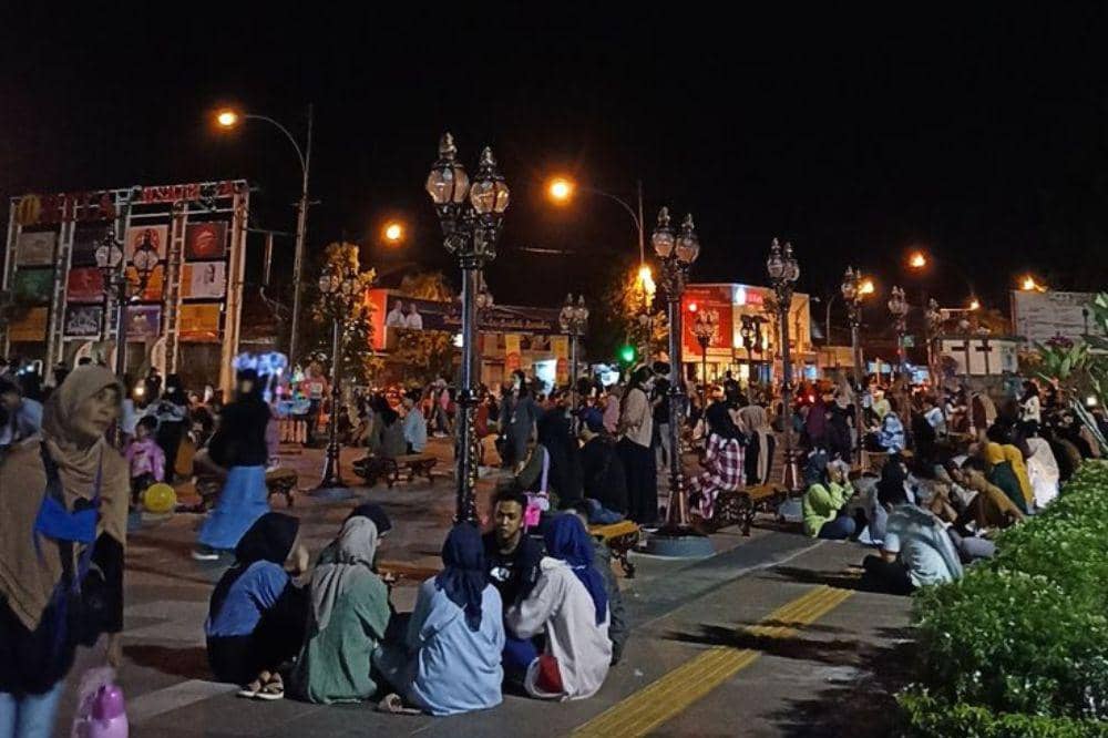 Wisata Malam Purwokerto 3.jpg