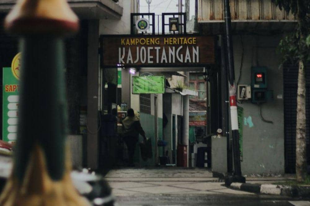 Wisata Malam Malang 3.jpg