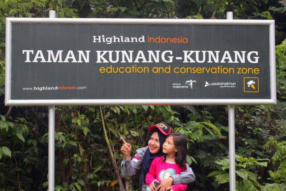 Wisata Malam Malang 8.jpg