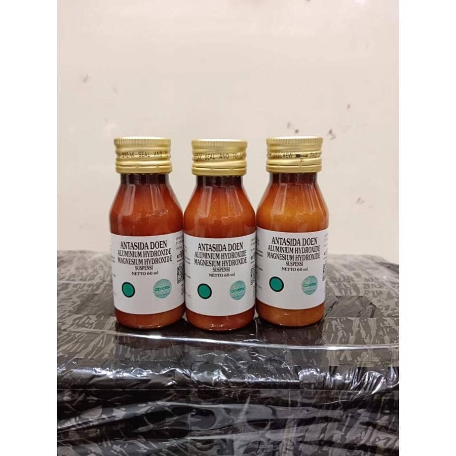 Rekomendasi Obat Maag Cair 7.jpg