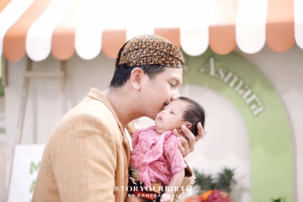 Instagram.com/putrihabibie