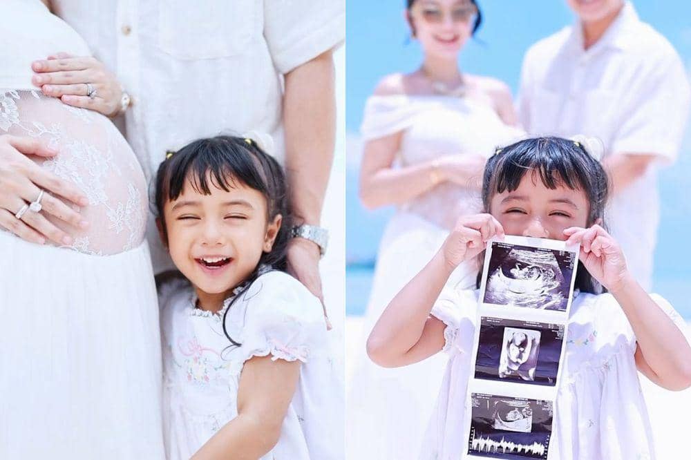 Instagram.com/nandaarsynt