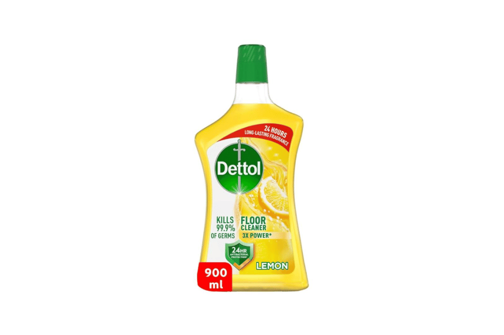 Dettol 