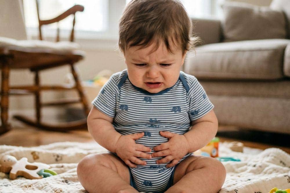 Popmama.com/Alya Putri Abi/AI