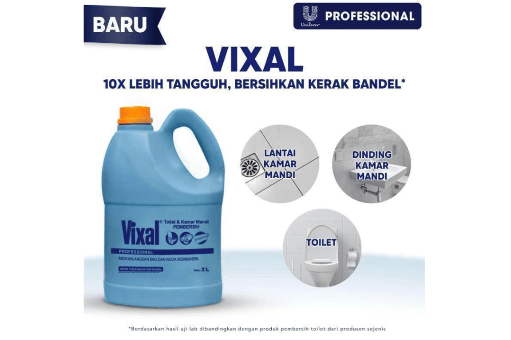 Vixal 