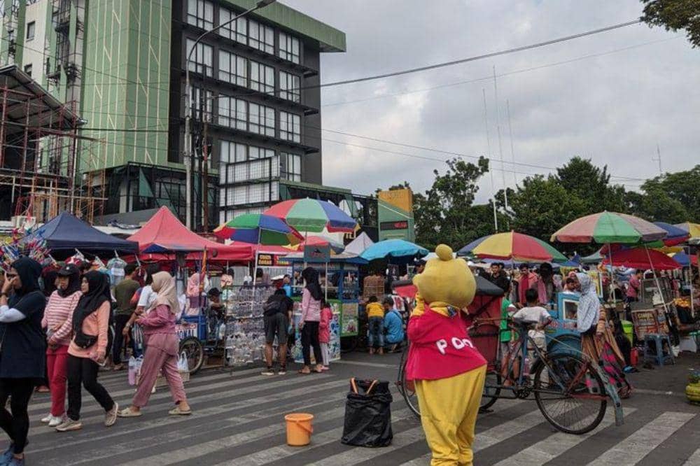 Wisata Malam Purwokerto 11.jpg