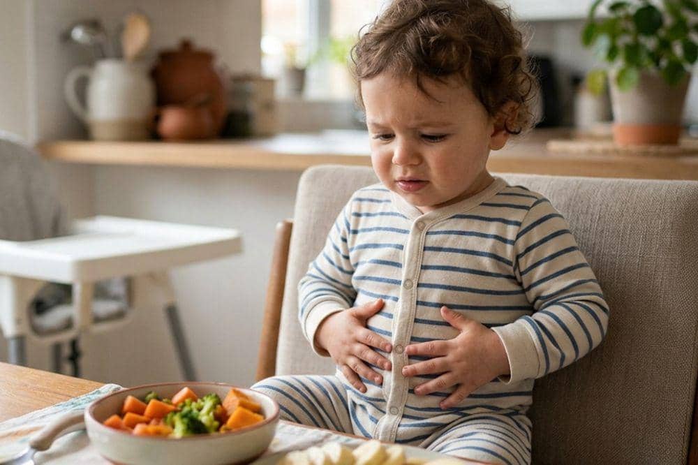 Popmama.com/Alya Putri Abi/AI