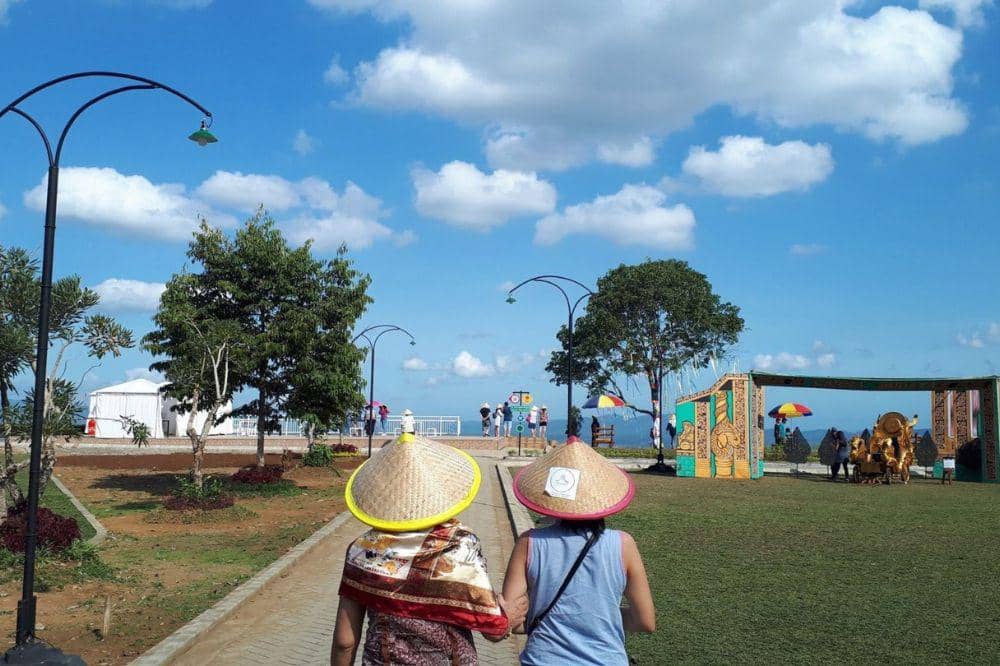 Wisata Malam Purwokerto 8.jpg