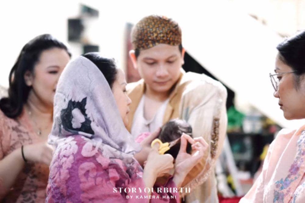 Instagram.com/putrihabibie