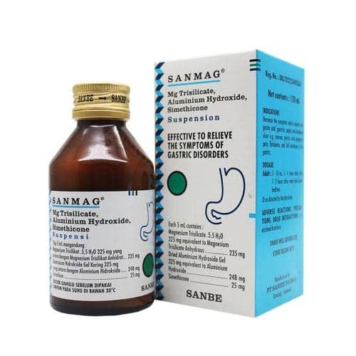 Rekomendasi Obat Maag Cair 9.jpg
