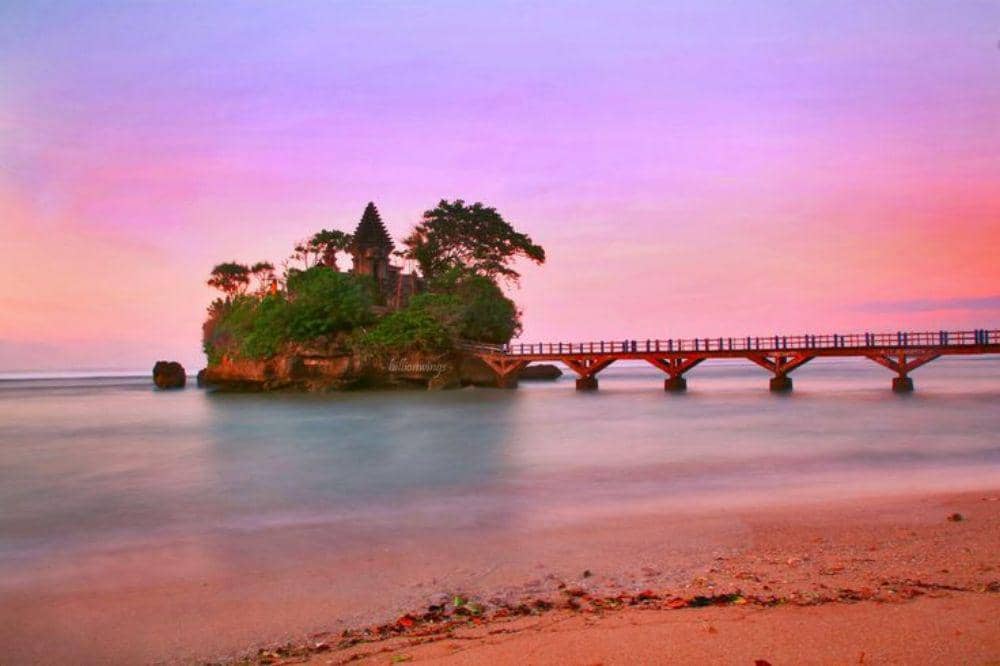 Wisata Malam Malang 7.jpg