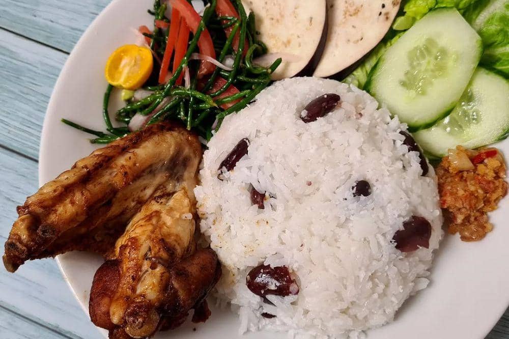 Makanan khas Maluku 7.jpg