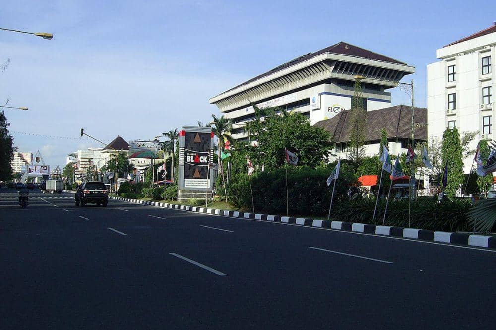 Wisata malam Semarang 10.jpg