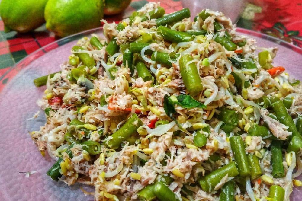 Makanan khas Maluku 8.jpg