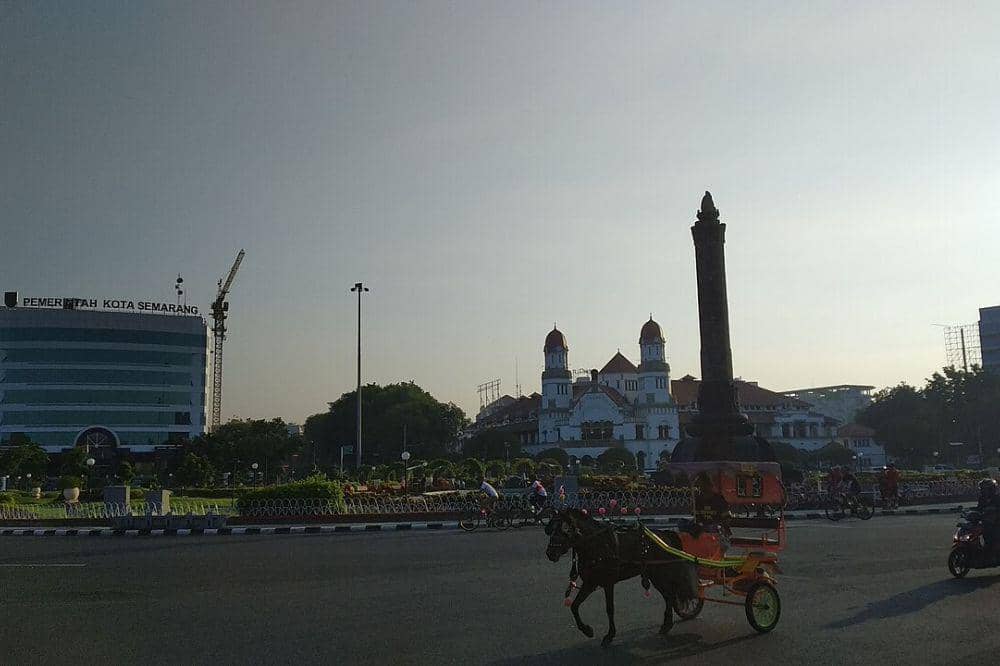 Wisata malam Semarang 11.jpg