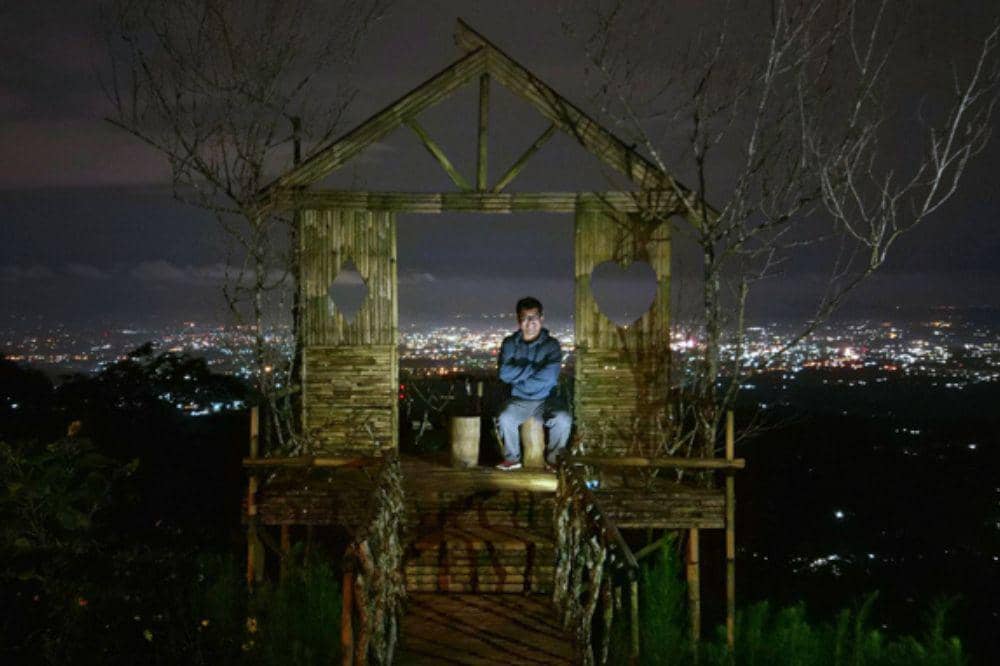 Wisata Malam Purwokerto 9.jpg