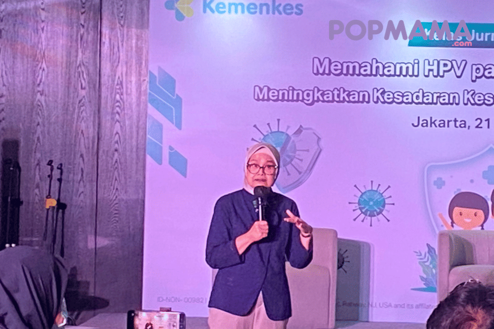 Virus HPV Juga Bisa Mengancam Laki-Laki, Vaksinasi Mulai Diperluas (2).png