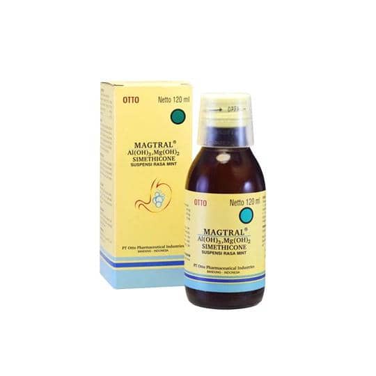 Rekomendasi Obat Maag Cair 8.jpg