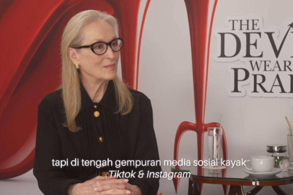 tasya farasya the devil wears prada