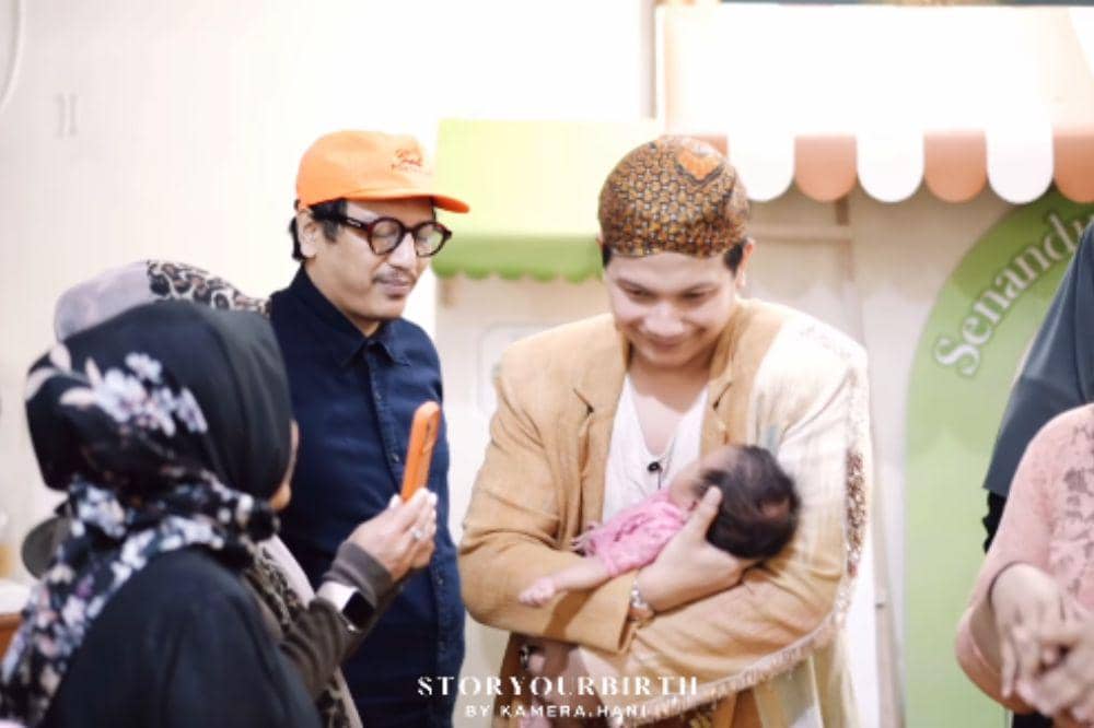 Instagram.com/putrihabibie