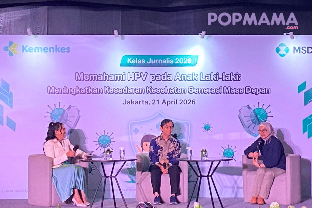 Virus HPV Juga Bisa Mengancam Laki-Laki, Vaksinasi Mulai Diperluas (4).png