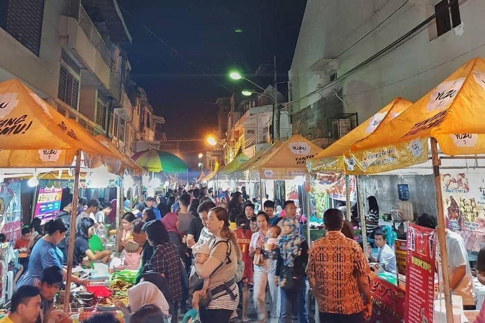 Wisata malam Semarang 7.jpg