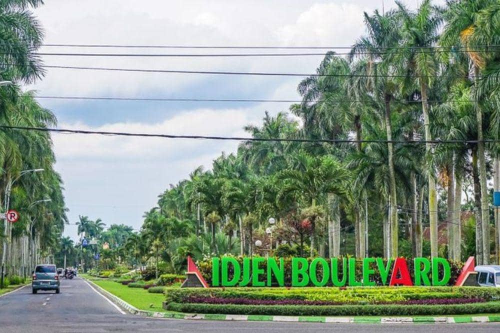 Wisata Malam Malang 9.jpg