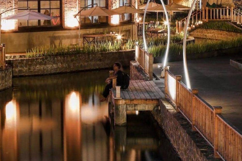 Wisata Malam Purwokerto 4.jpg