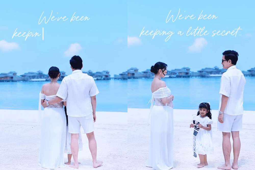 Instagram.com/nandaarsynt