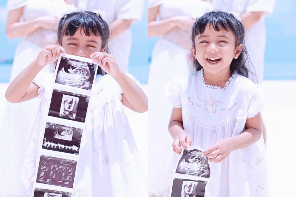 Instagram.com/nandaarsynt