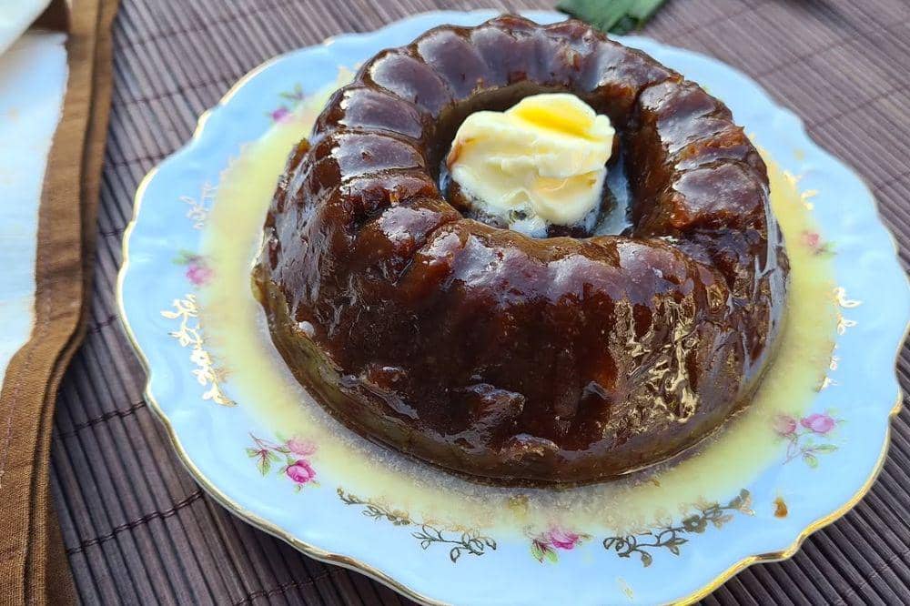 Makanan khas Maluku 11.jpg