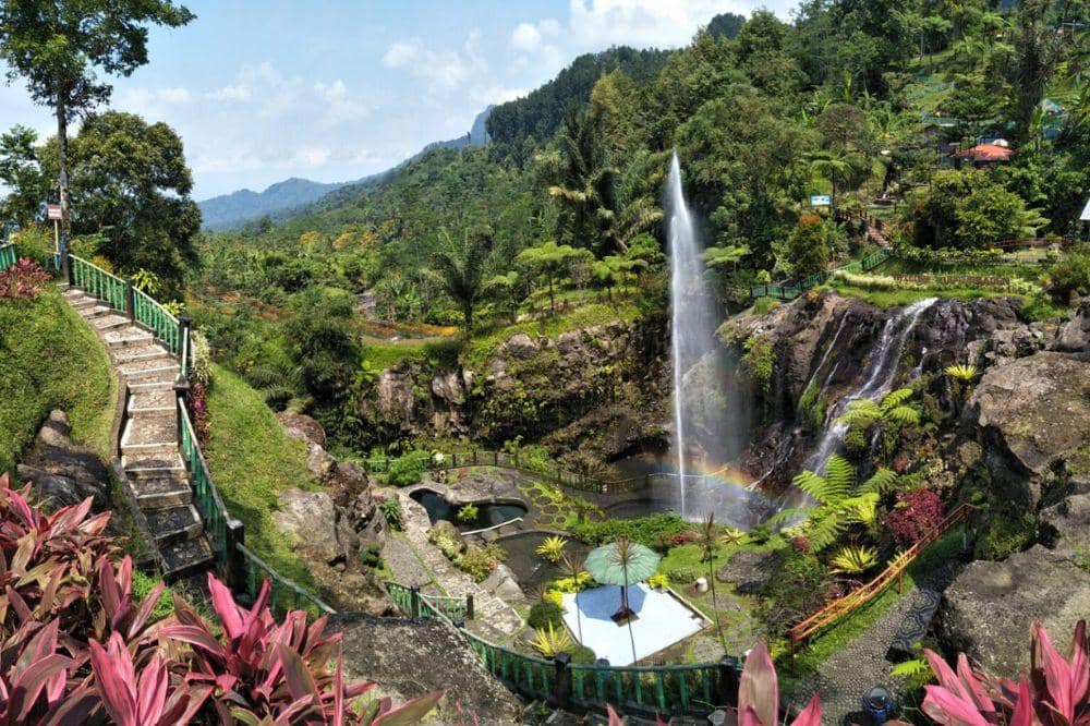 Wisata Malam Purwokerto 6.jpg