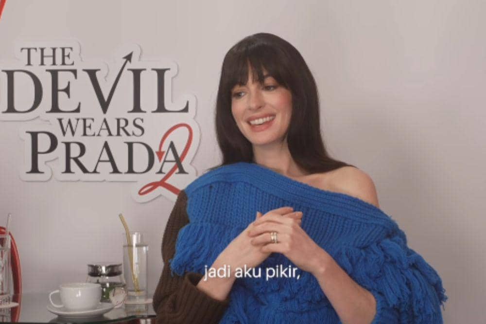 tasya farasya the devil wears prada