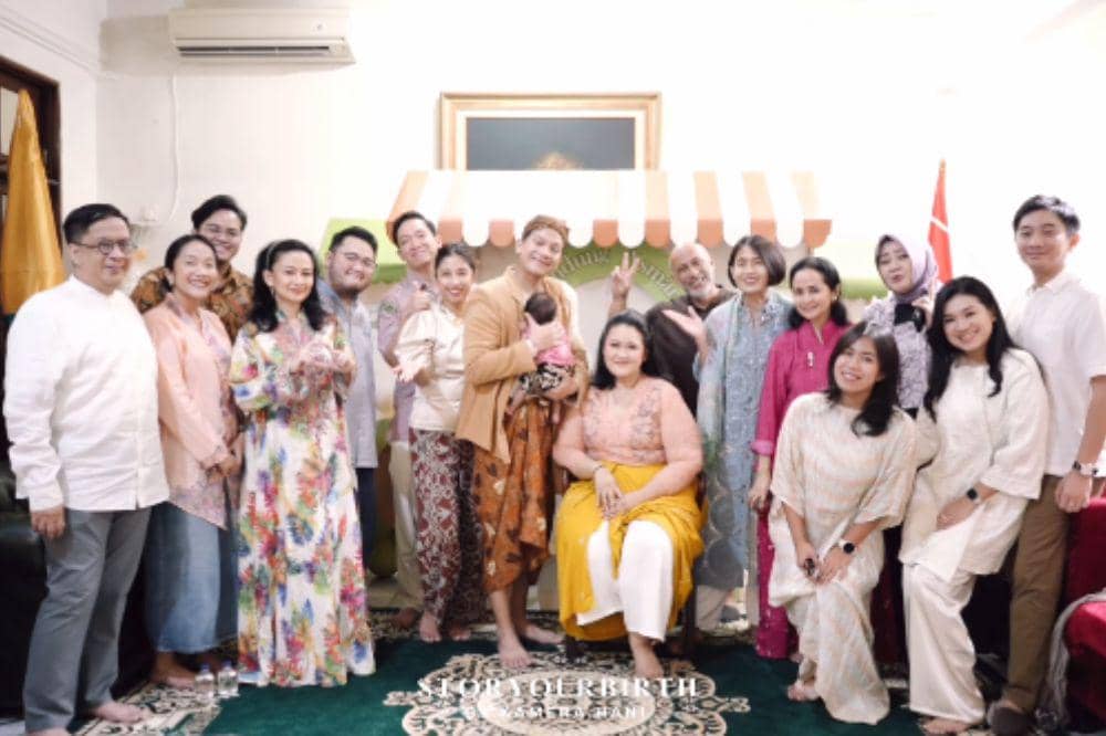 Instagram.com/putrihabibie