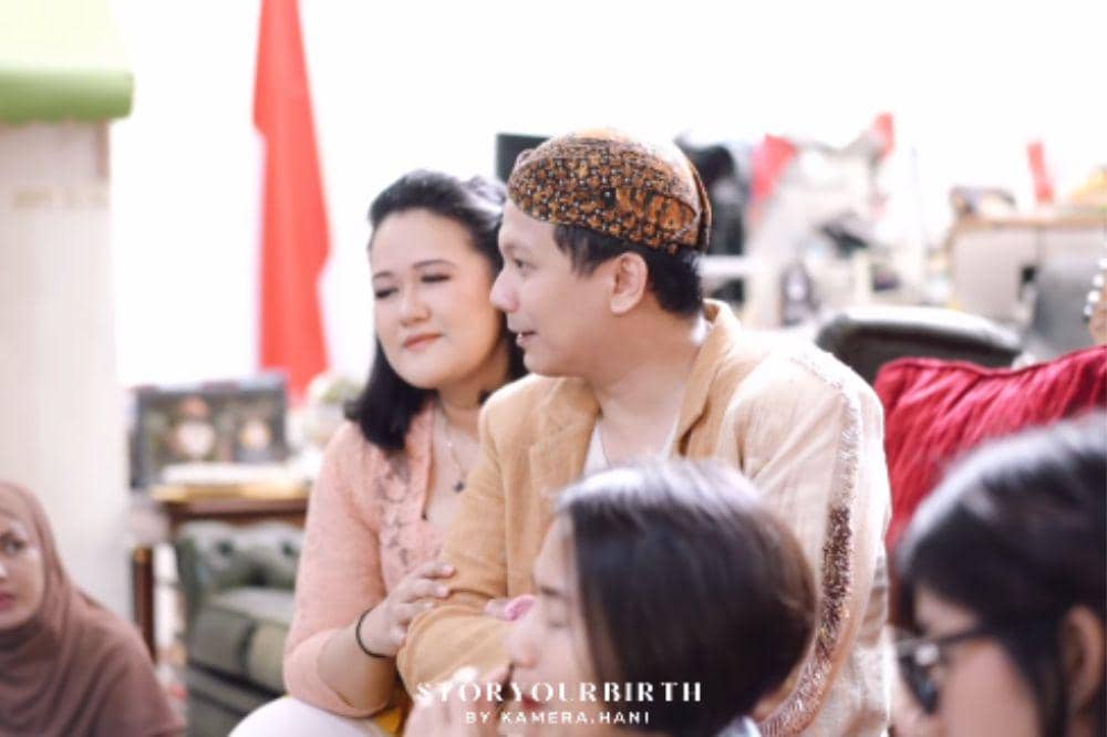 Instagram.com/putrihabibie