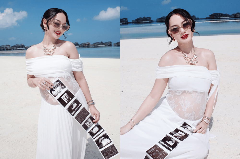 Instagram.com/nandaarsynt