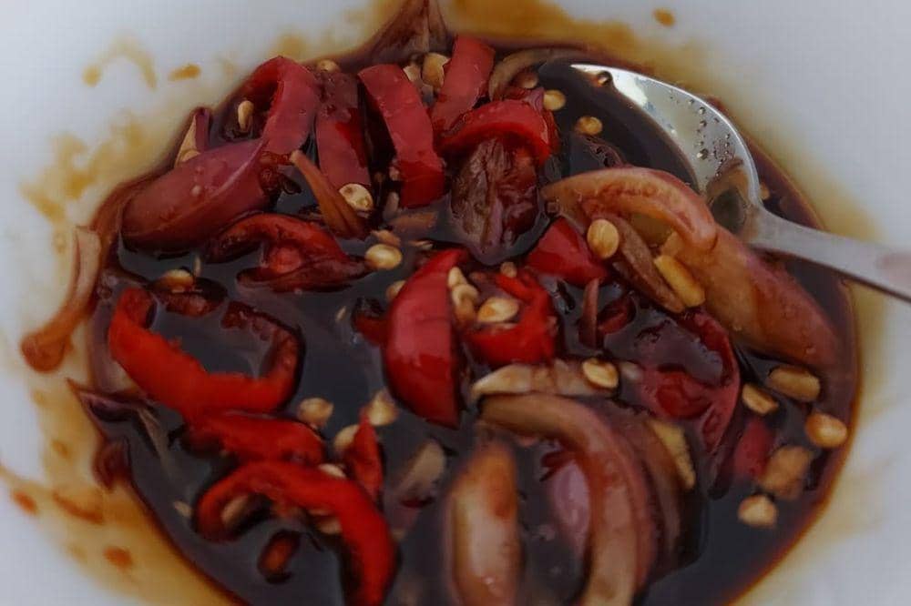 Makanan khas Maluku 6.jpg