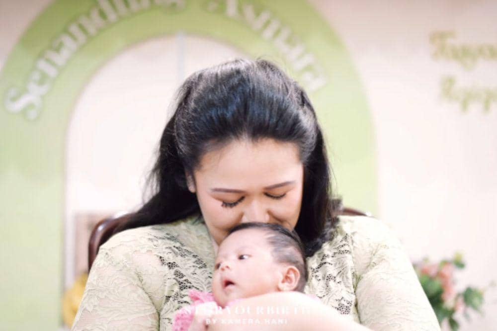 Instagram.com/putrihabibie