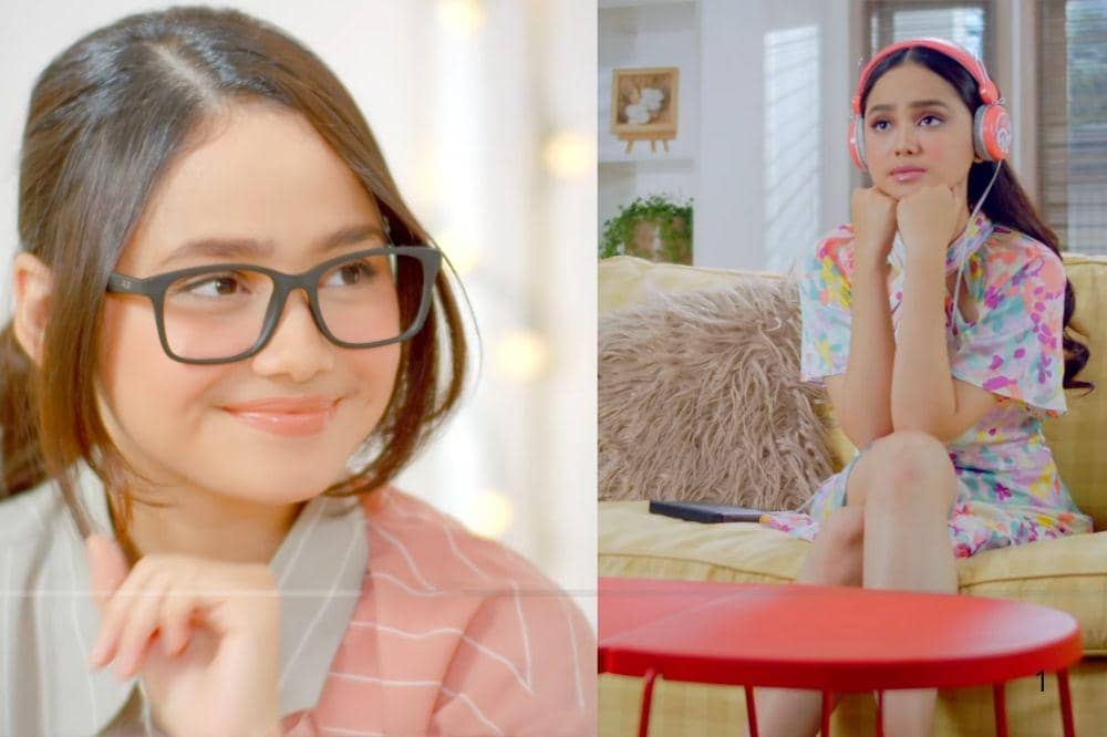 5 Lagu Cinta Syifa Hadju yang Punya Cerita di Setiap Fasenya.1.jpg