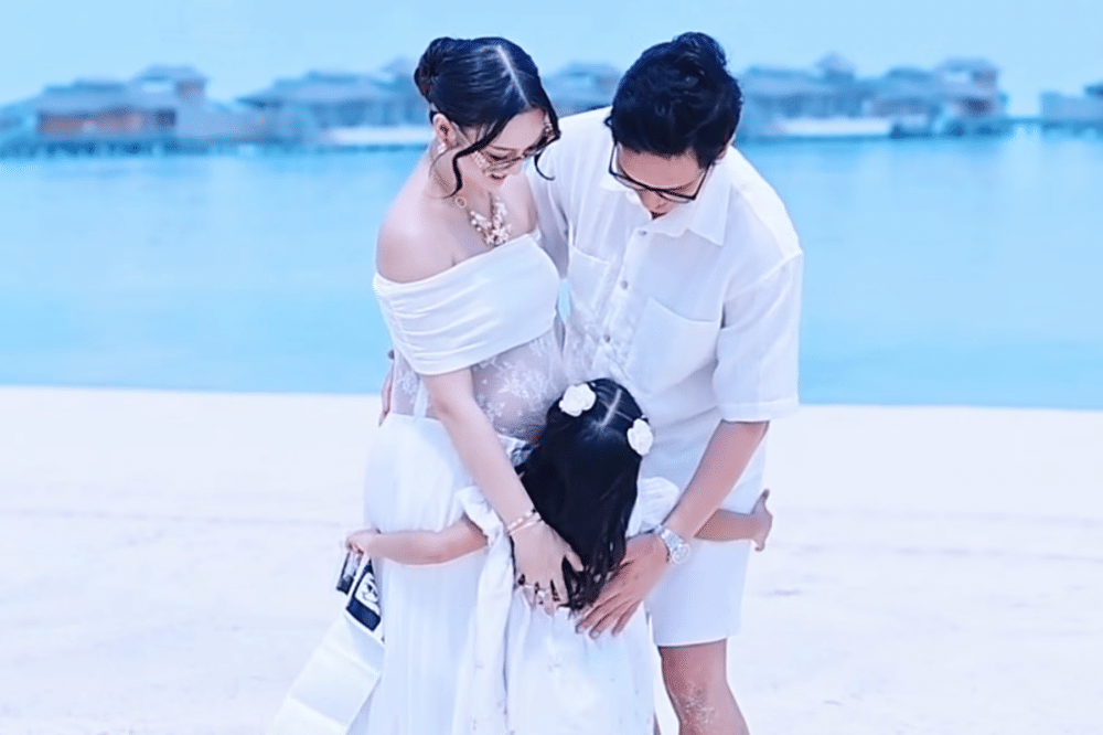 Instagram.com/nandaarsynt