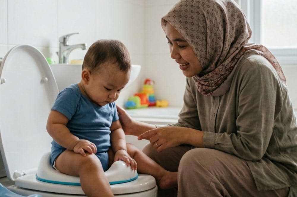 Popmama.com/Alya Putri Abi/AI