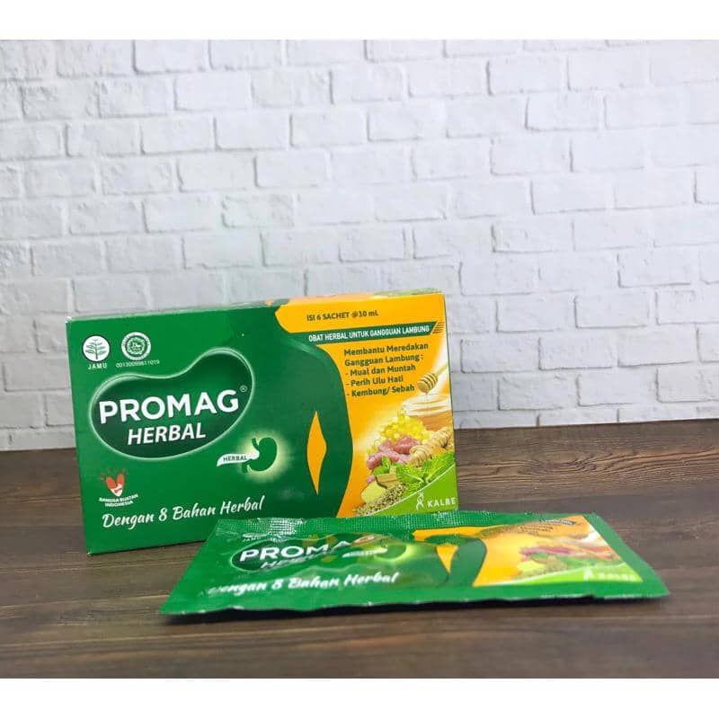 Rekomendasi Obat Maag Cair 3.jpg